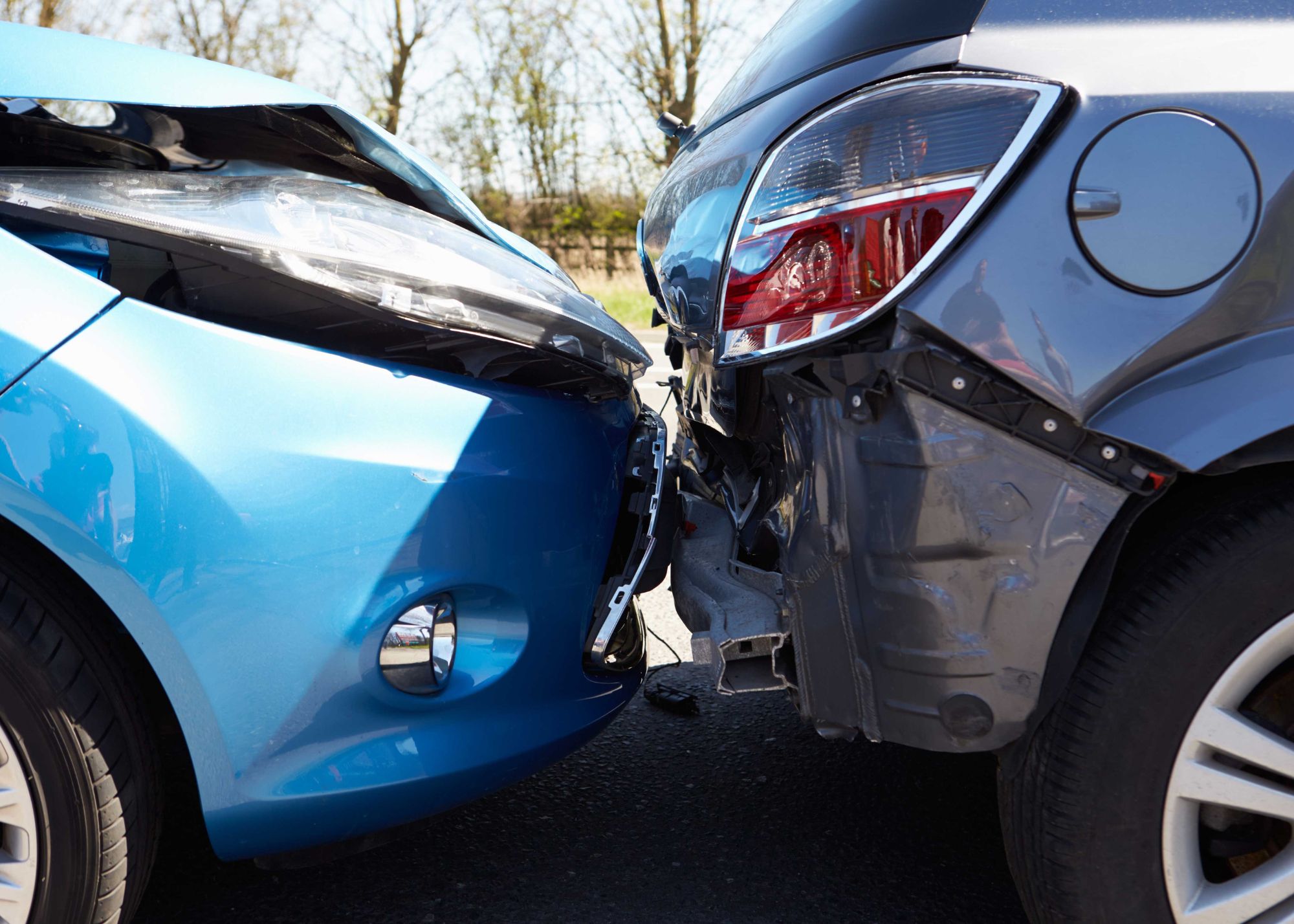 understanding sr22 insurance for car accident Houston