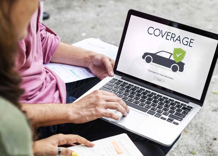 get more information on sr22 insurance Houston